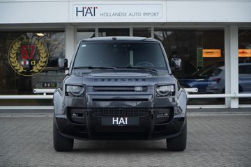 Voertuigafbeelding 13