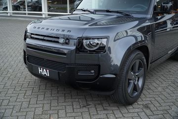 Voertuigafbeelding 14