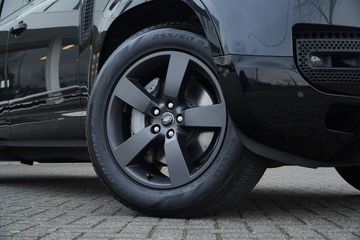 Voertuigafbeelding 15