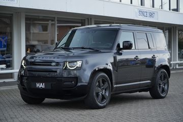 Voertuigafbeelding 17