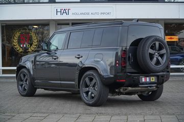 Voertuigafbeelding 18