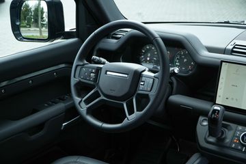 Voertuigafbeelding 2