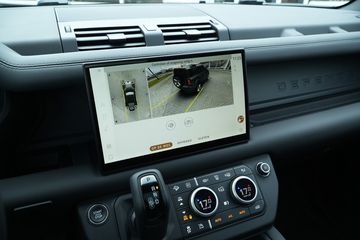 Voertuigafbeelding 8