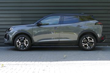 Voertuigafbeelding 1