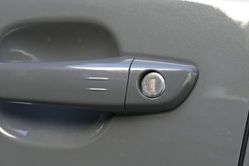 Voertuigafbeelding 13