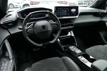 Voertuigafbeelding 17