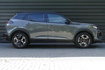 Voertuigafbeelding 2