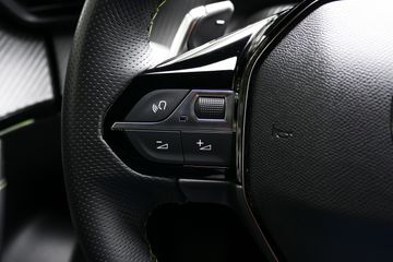 Voertuigafbeelding 21