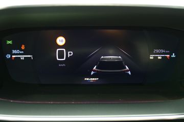 Voertuigafbeelding 22