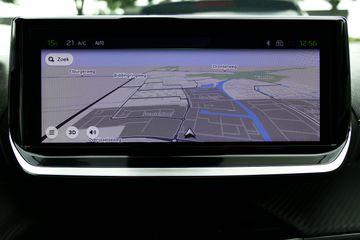 Voertuigafbeelding 25