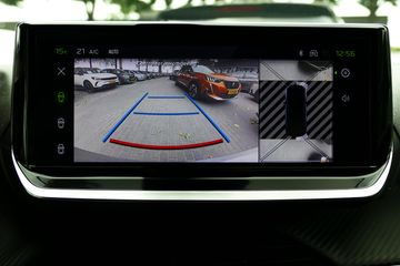 Voertuigafbeelding 26