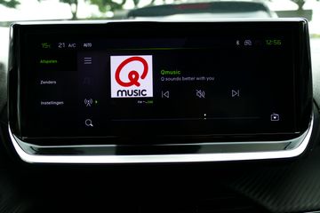 Voertuigafbeelding 27