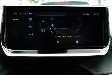 Voertuigafbeelding 28