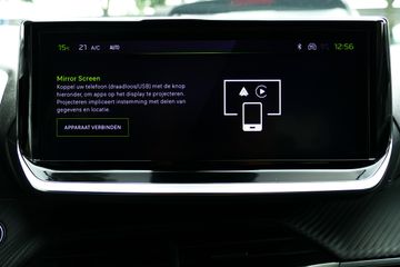 Voertuigafbeelding 29