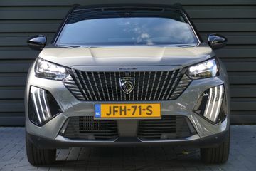 Voertuigafbeelding 3