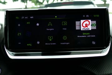 Voertuigafbeelding 30