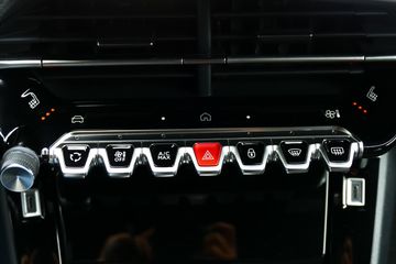 Voertuigafbeelding 31