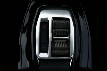 Voertuigafbeelding 32