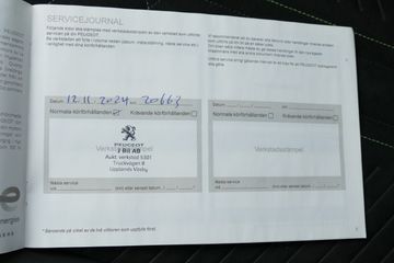 Voertuigafbeelding 33