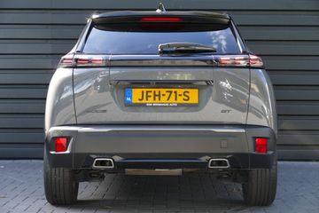 Voertuigafbeelding 4