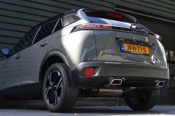 Voertuigafbeelding 7