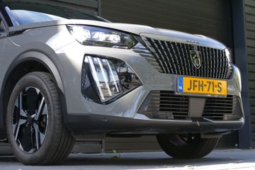 Voertuigafbeelding 8