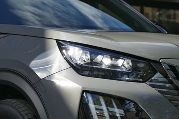 Voertuigafbeelding 9