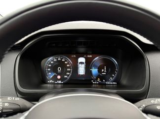 Voertuigafbeelding 16