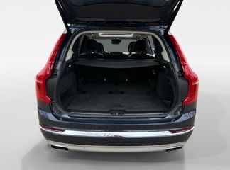 Voertuigafbeelding 19