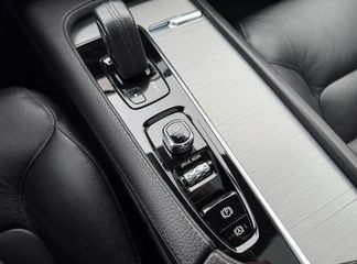 Voertuigafbeelding 26