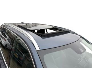 Voertuigafbeelding 32