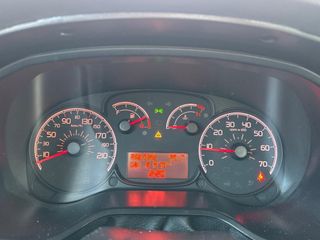 Voertuigafbeelding 14