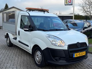 Voertuigafbeelding 2