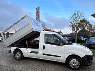 Voertuigafbeelding 5