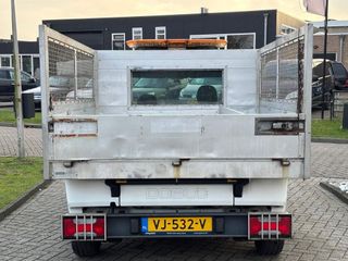 Voertuigafbeelding 7