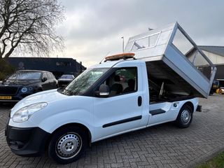 Voertuigafbeelding 9