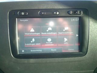 Voertuigafbeelding 13