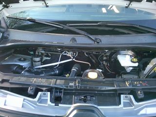 Voertuigafbeelding 19