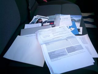 Voertuigafbeelding 23