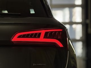 Voertuigafbeelding 26