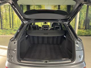 Voertuigafbeelding 37