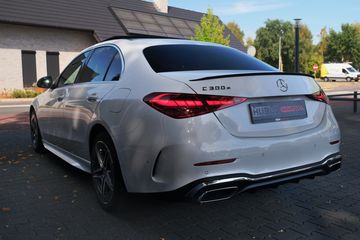 Voertuigafbeelding 10