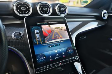 Voertuigafbeelding 22