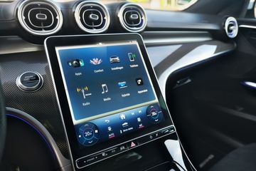 Voertuigafbeelding 23