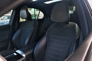 Voertuigafbeelding 30