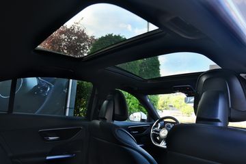 Voertuigafbeelding 32