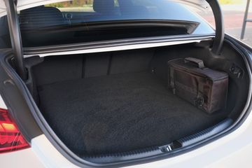 Voertuigafbeelding 33