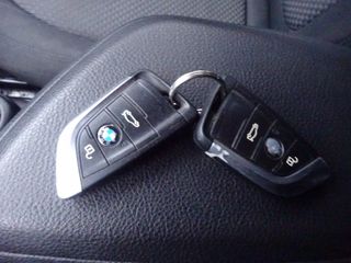 Voertuigafbeelding 20