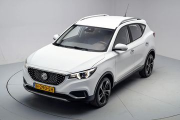 Voertuigafbeelding 10