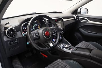 Voertuigafbeelding 13